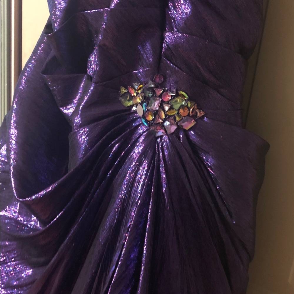 Prom Dresses! - Picture 4 of 4